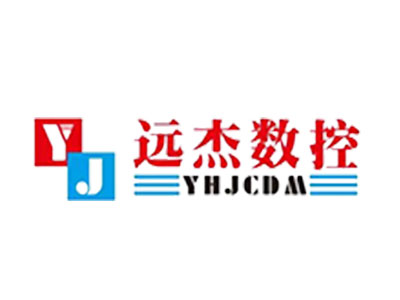 蘇州某五金鎖具有限公司客戶案例