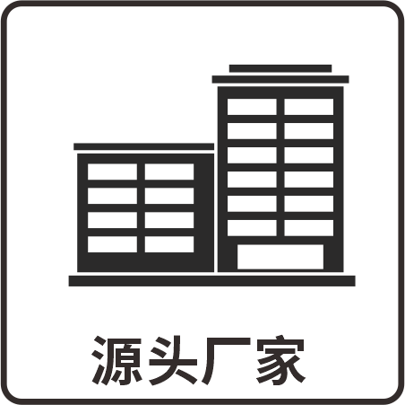 全電動(dòng)版內(nèi)耳帶一拖一口罩機(jī)