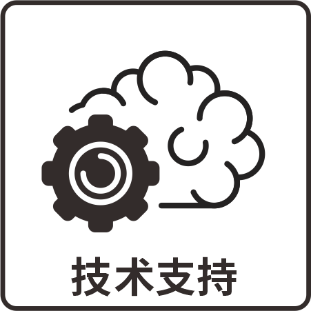 全電動(dòng)版內(nèi)耳帶一拖一口罩機(jī)