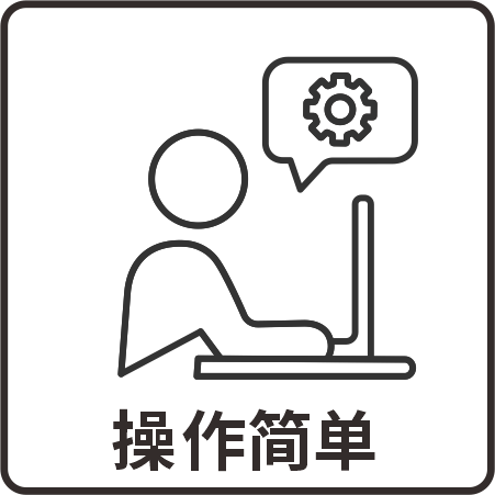 全電動(dòng)版內(nèi)耳帶一拖一口罩機(jī)