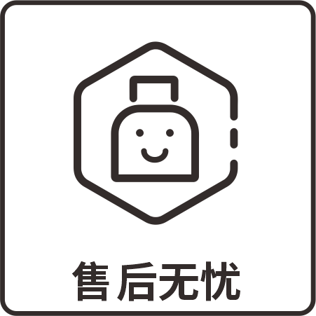 全電動(dòng)版內(nèi)耳帶一拖一口罩機(jī)