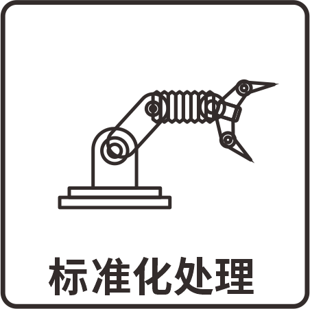 全電動(dòng)版內(nèi)耳帶一拖一口罩機(jī)