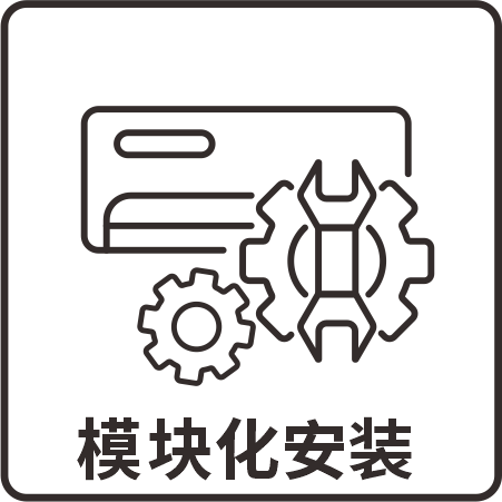 全電動(dòng)版內(nèi)耳帶一拖一口罩機(jī)