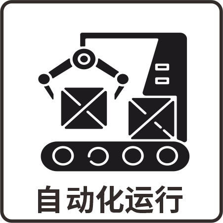 全電動(dòng)版內(nèi)耳帶一拖一口罩機(jī)