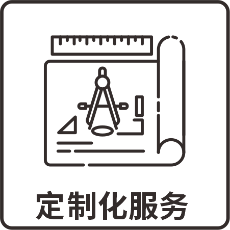 全電動(dòng)版內(nèi)耳帶一拖一口罩機(jī)